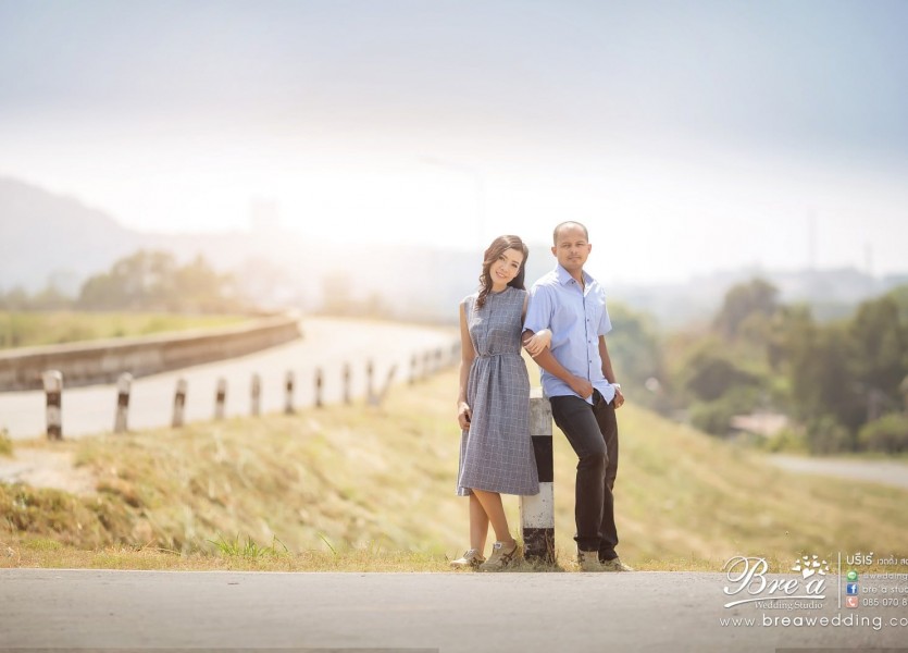 อ่างเก็บน้ำบางพระ,พรีเวดดิ้ง,PreWedding,ถ่ายรูปแต่งงาน,ชลบุรี,ร้านเวดดิ้ง,บางบัวทอง,นนทบุรี