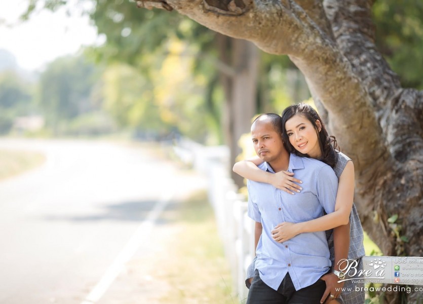 อ่างเก็บน้ำบางพระ,พรีเวดดิ้ง,PreWedding,ถ่ายรูปแต่งงาน,ชลบุรี,ร้านเวดดิ้ง,บางบัวทอง,นนทบุรี