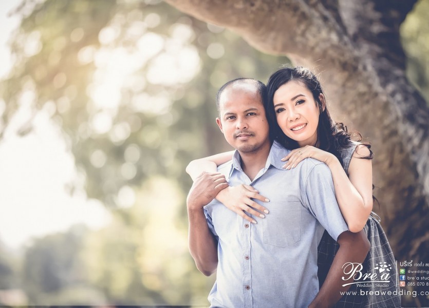 อ่างเก็บน้ำบางพระ,พรีเวดดิ้ง,PreWedding,ถ่ายรูปแต่งงาน,ชลบุรี,ร้านเวดดิ้ง,บางบัวทอง,นนทบุรี