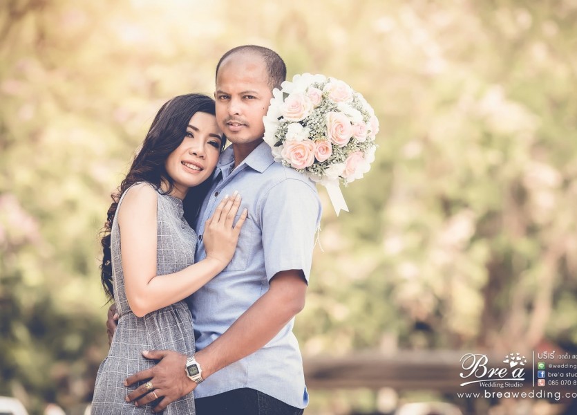 อ่างเก็บน้ำบางพระ,พรีเวดดิ้ง,PreWedding,ถ่ายรูปแต่งงาน,ชลบุรี,ร้านเวดดิ้ง,บางบัวทอง,นนทบุรี