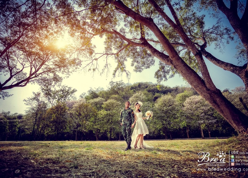 อ่างเก็บน้ำบางพระ,พรีเวดดิ้ง,PreWedding,ถ่ายรูปแต่งงาน,ชลบุรี,ร้านเวดดิ้ง,บางบัวทอง,นนทบุรี