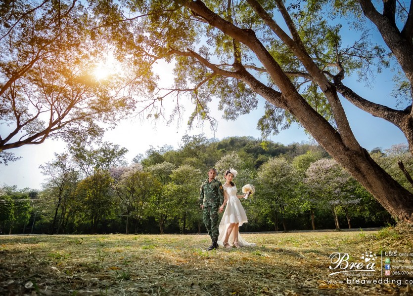 อ่างเก็บน้ำบางพระ,พรีเวดดิ้ง,PreWedding,ถ่ายรูปแต่งงาน,ชลบุรี,ร้านเวดดิ้ง,บางบัวทอง,นนทบุรี