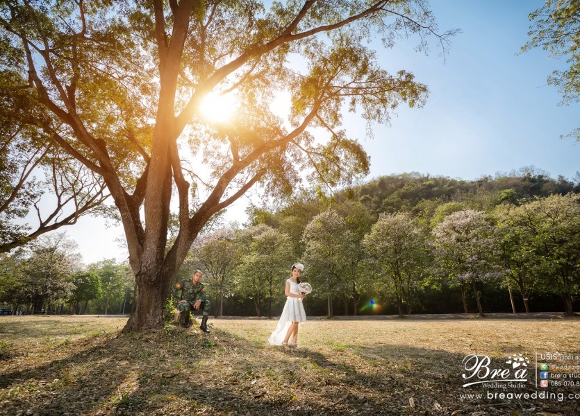 อ่างเก็บน้ำบางพระ,พรีเวดดิ้ง,PreWedding,ถ่ายรูปแต่งงาน,ชลบุรี,ร้านเวดดิ้ง,บางบัวทอง,นนทบุรี