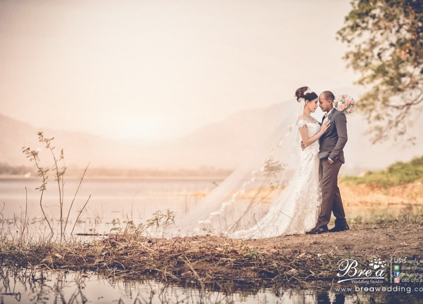 อ่างเก็บน้ำบางพระ,พรีเวดดิ้ง,PreWedding,ถ่ายรูปแต่งงาน,ชลบุรี,ร้านเวดดิ้ง,บางบัวทอง,นนทบุรี