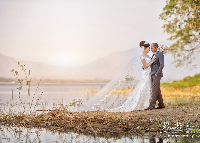 อ่างเก็บน้ำบางพระ,พรีเวดดิ้ง,PreWedding,ถ่ายรูปแต่งงาน,ชลบุรี,ร้านเวดดิ้ง,บางบัวทอง,นนทบุรี