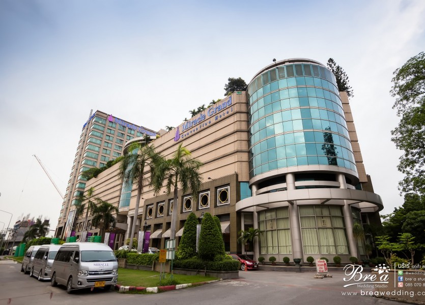 แต่งงานมิราเคิลแกรนด์,miracle grand , wedding ,ชุดแต่งงาน,ร้านเวดดิ้ง,นนทบุรี,กรุงเทพ,วิภาวดี,นักบิน