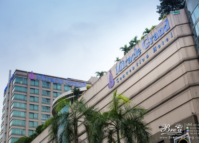 แต่งงานมิราเคิลแกรนด์,miracle grand , wedding ,ชุดแต่งงาน,ร้านเวดดิ้ง,นนทบุรี,กรุงเทพ,วิภาวดี,นักบิน