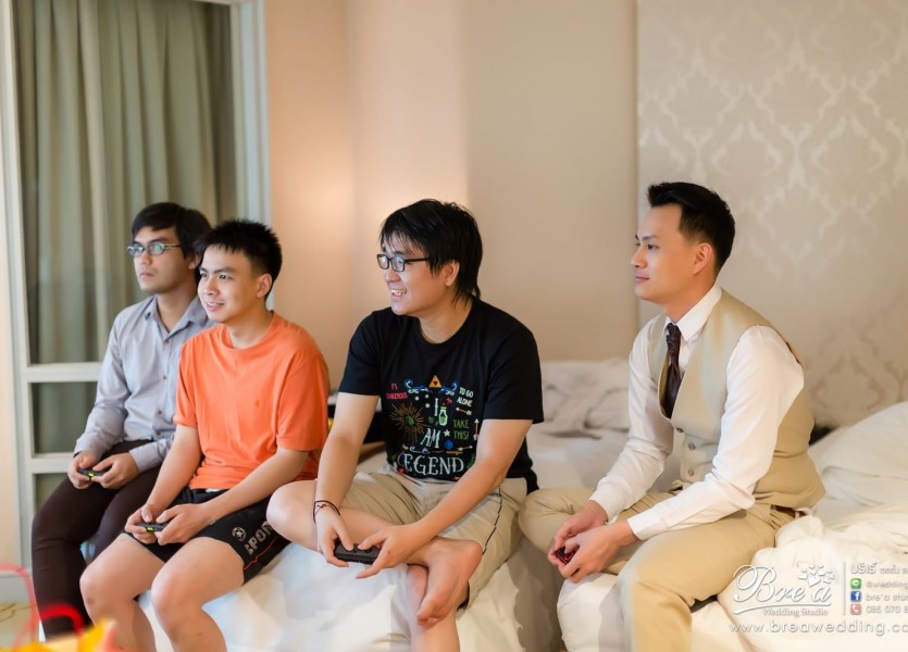 แต่งงานมิราเคิลแกรนด์,miracle grand , wedding ,ชุดแต่งงาน,ร้านเวดดิ้ง,นนทบุรี,กรุงเทพ,วิภาวดี,นักบิน