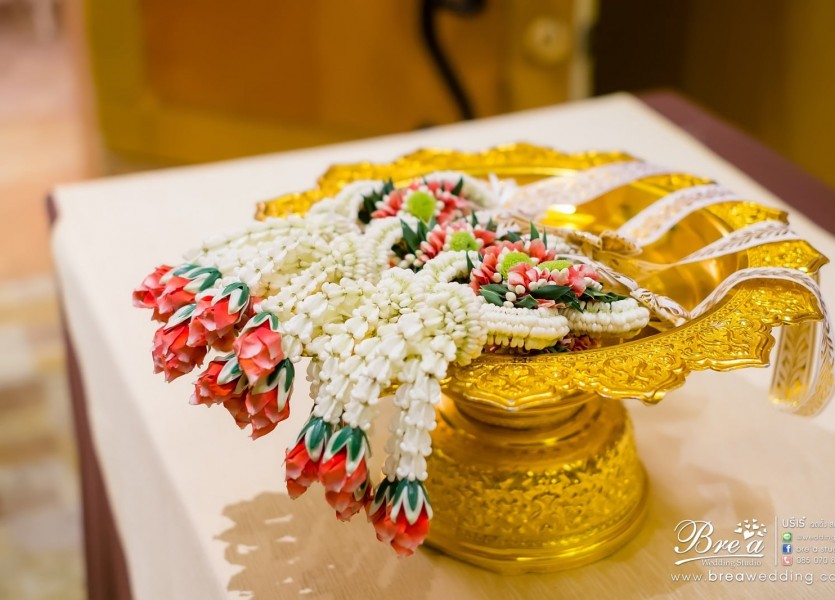 แต่งงานมิราเคิลแกรนด์,miracle grand , wedding ,ชุดแต่งงาน,ร้านเวดดิ้ง,นนทบุรี,กรุงเทพ,วิภาวดี,นักบิน