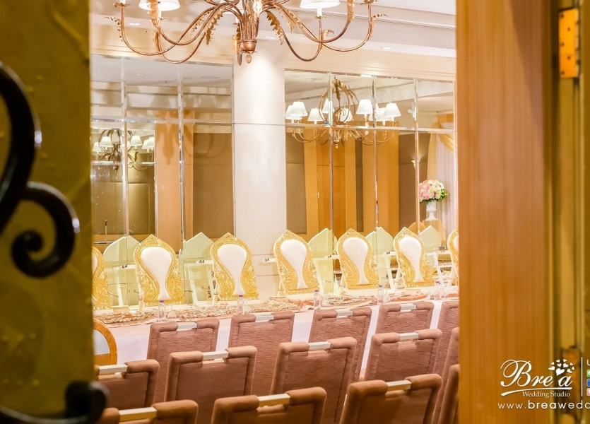 แต่งงานมิราเคิลแกรนด์,miracle grand , wedding ,ชุดแต่งงาน,ร้านเวดดิ้ง,นนทบุรี,กรุงเทพ,วิภาวดี,นักบิน