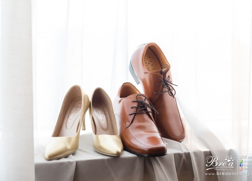 แต่งงานมิราเคิลแกรนด์,miracle grand , wedding ,ชุดแต่งงาน,ร้านเวดดิ้ง,นนทบุรี,กรุงเทพ,วิภาวดี,นักบิน