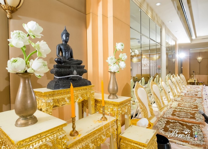 แต่งงานมิราเคิลแกรนด์,miracle grand , wedding ,ชุดแต่งงาน,ร้านเวดดิ้ง,นนทบุรี,กรุงเทพ,วิภาวดี,นักบิน