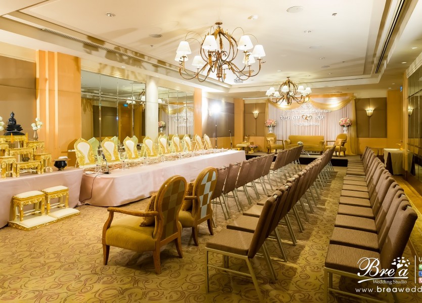 แต่งงานมิราเคิลแกรนด์,miracle grand , wedding ,ชุดแต่งงาน,ร้านเวดดิ้ง,นนทบุรี,กรุงเทพ,วิภาวดี,นักบิน