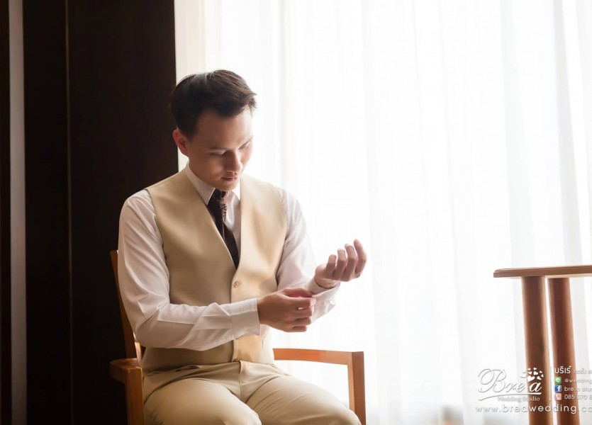 แต่งงานมิราเคิลแกรนด์,miracle grand , wedding ,ชุดแต่งงาน,ร้านเวดดิ้ง,นนทบุรี,กรุงเทพ,วิภาวดี,นักบิน