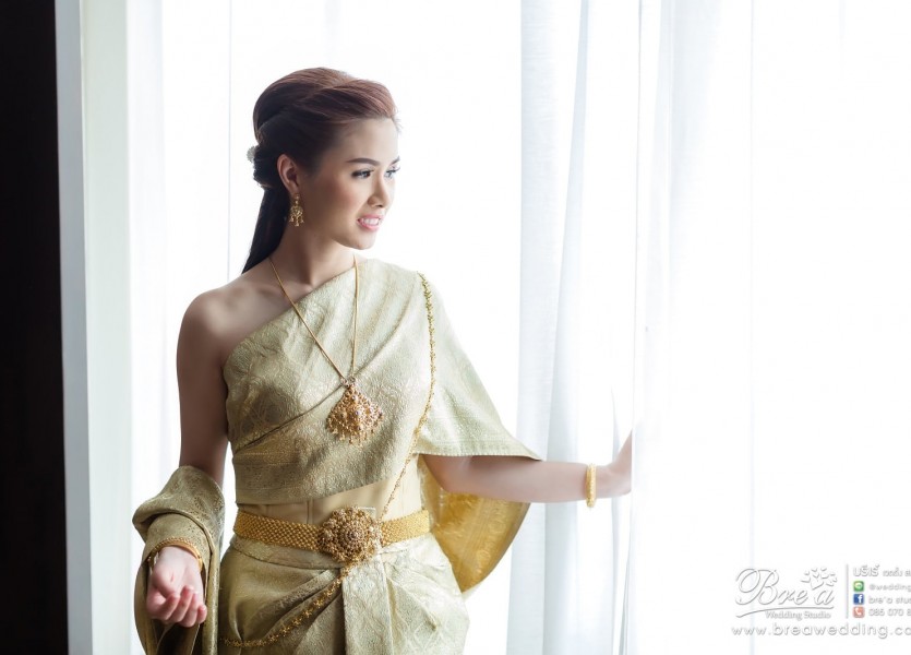 แต่งงานมิราเคิลแกรนด์,miracle grand , wedding ,ชุดแต่งงาน,ร้านเวดดิ้ง,นนทบุรี,กรุงเทพ,วิภาวดี,นักบิน