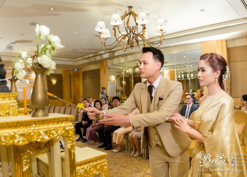 แต่งงานมิราเคิลแกรนด์,miracle grand , wedding ,ชุดแต่งงาน,ร้านเวดดิ้ง,นนทบุรี,กรุงเทพ,วิภาวดี,นักบิน