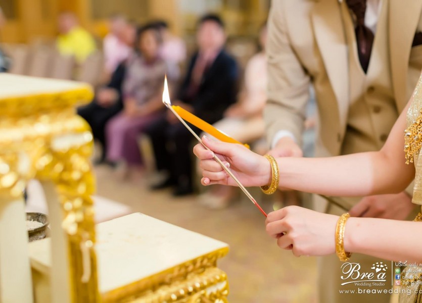 แต่งงานมิราเคิลแกรนด์,miracle grand , wedding ,ชุดแต่งงาน,ร้านเวดดิ้ง,นนทบุรี,กรุงเทพ,วิภาวดี,นักบิน