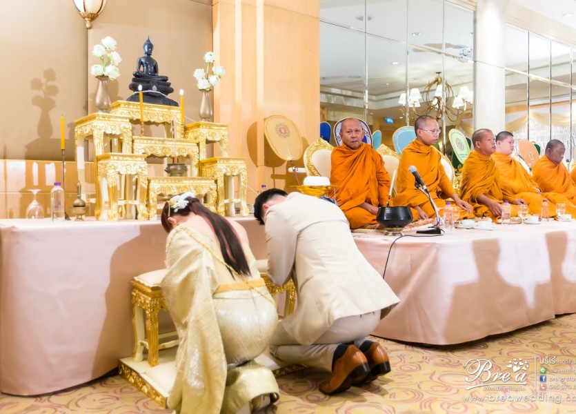 แต่งงานมิราเคิลแกรนด์,miracle grand , wedding ,ชุดแต่งงาน,ร้านเวดดิ้ง,นนทบุรี,กรุงเทพ,วิภาวดี,นักบิน