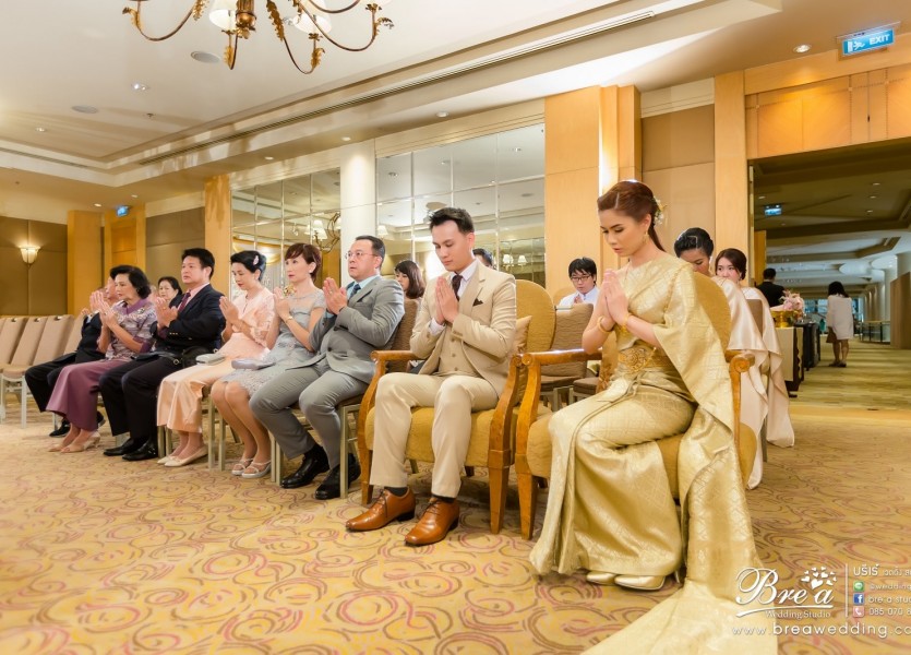 แต่งงานมิราเคิลแกรนด์,miracle grand , wedding ,ชุดแต่งงาน,ร้านเวดดิ้ง,นนทบุรี,กรุงเทพ,วิภาวดี,นักบิน