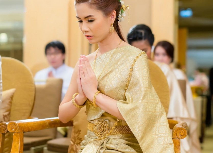 แต่งงานมิราเคิลแกรนด์,miracle grand , wedding ,ชุดแต่งงาน,ร้านเวดดิ้ง,นนทบุรี,กรุงเทพ,วิภาวดี,นักบิน