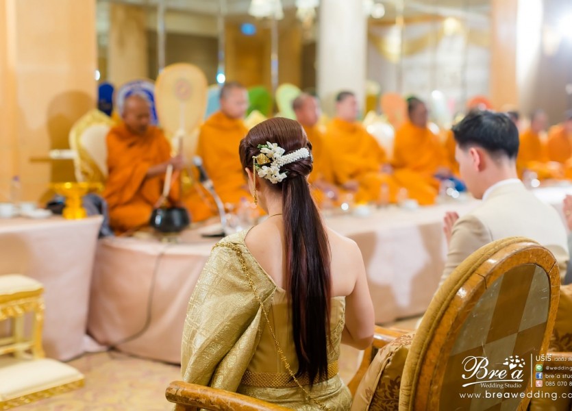 แต่งงานมิราเคิลแกรนด์,miracle grand , wedding ,ชุดแต่งงาน,ร้านเวดดิ้ง,นนทบุรี,กรุงเทพ,วิภาวดี,นักบิน