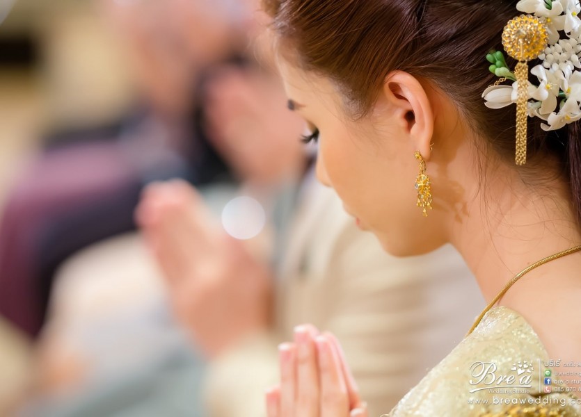 แต่งงานมิราเคิลแกรนด์,miracle grand , wedding ,ชุดแต่งงาน,ร้านเวดดิ้ง,นนทบุรี,กรุงเทพ,วิภาวดี,นักบิน