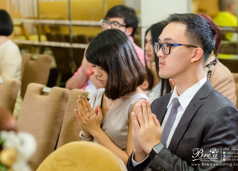 แต่งงานมิราเคิลแกรนด์,miracle grand , wedding ,ชุดแต่งงาน,ร้านเวดดิ้ง,นนทบุรี,กรุงเทพ,วิภาวดี,นักบิน