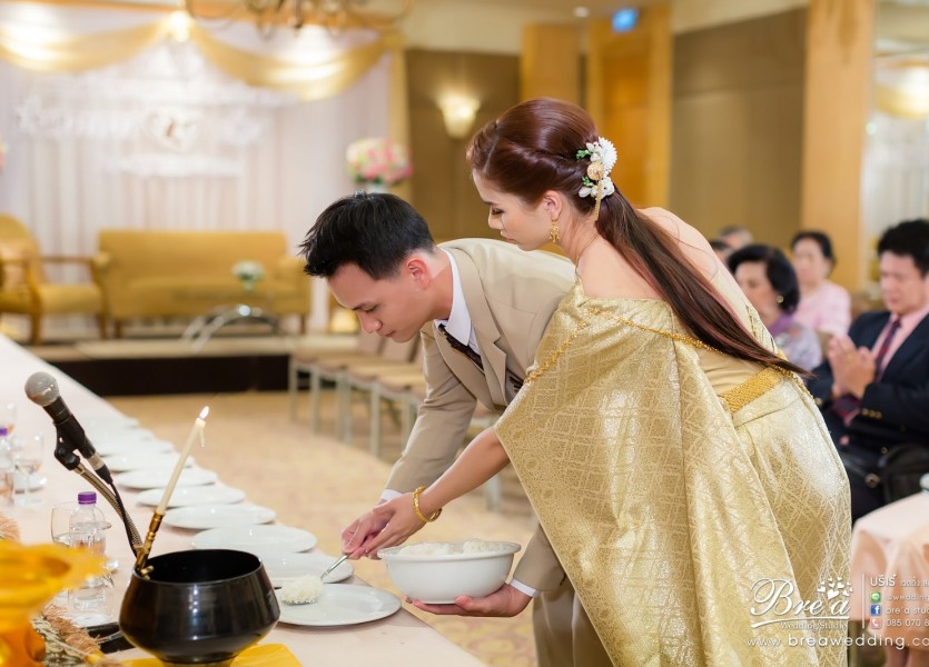 แต่งงานมิราเคิลแกรนด์,miracle grand , wedding ,ชุดแต่งงาน,ร้านเวดดิ้ง,นนทบุรี,กรุงเทพ,วิภาวดี,นักบิน