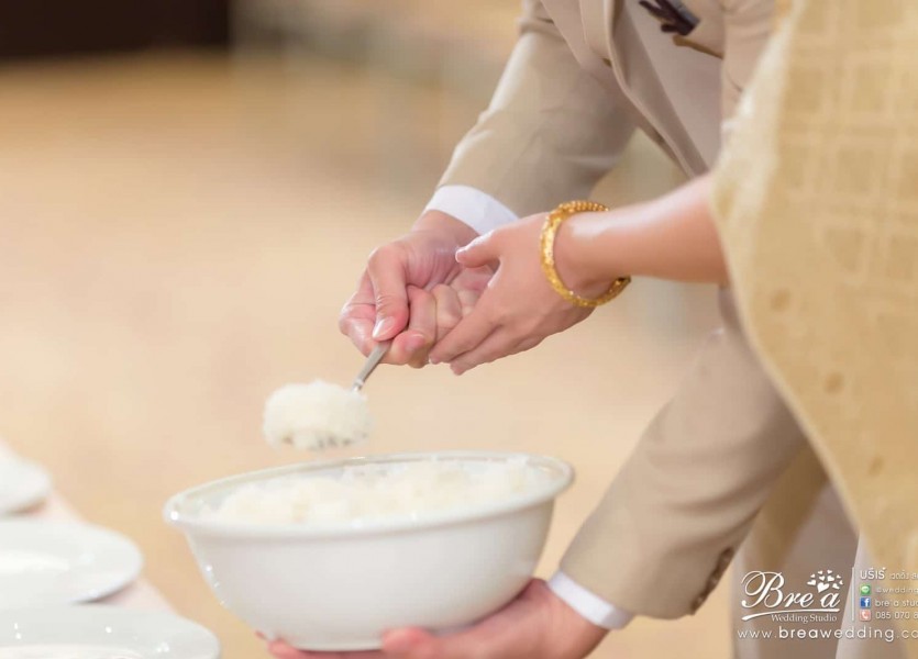 แต่งงานมิราเคิลแกรนด์,miracle grand , wedding ,ชุดแต่งงาน,ร้านเวดดิ้ง,นนทบุรี,กรุงเทพ,วิภาวดี,นักบิน