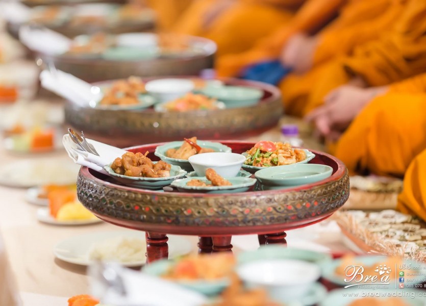 แต่งงานมิราเคิลแกรนด์,miracle grand , wedding ,ชุดแต่งงาน,ร้านเวดดิ้ง,นนทบุรี,กรุงเทพ,วิภาวดี,นักบิน