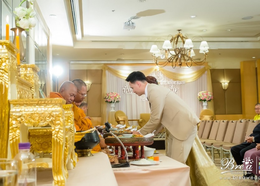 แต่งงานมิราเคิลแกรนด์,miracle grand , wedding ,ชุดแต่งงาน,ร้านเวดดิ้ง,นนทบุรี,กรุงเทพ,วิภาวดี,นักบิน