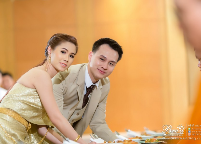 แต่งงานมิราเคิลแกรนด์,miracle grand , wedding ,ชุดแต่งงาน,ร้านเวดดิ้ง,นนทบุรี,กรุงเทพ,วิภาวดี,นักบิน