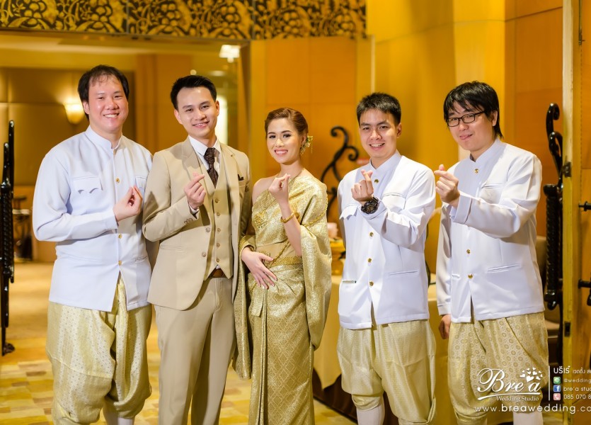 แต่งงานมิราเคิลแกรนด์,miracle grand , wedding ,ชุดแต่งงาน,ร้านเวดดิ้ง,นนทบุรี,กรุงเทพ,วิภาวดี,นักบิน