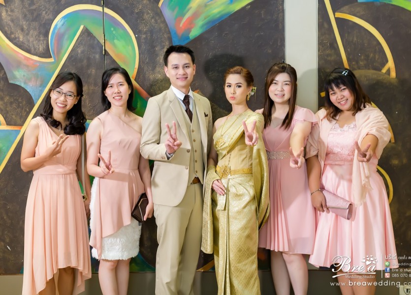 แต่งงานมิราเคิลแกรนด์,miracle grand , wedding ,ชุดแต่งงาน,ร้านเวดดิ้ง,นนทบุรี,กรุงเทพ,วิภาวดี,นักบิน