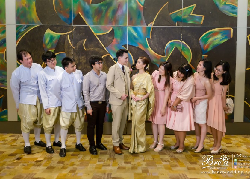 แต่งงานมิราเคิลแกรนด์,miracle grand , wedding ,ชุดแต่งงาน,ร้านเวดดิ้ง,นนทบุรี,กรุงเทพ,วิภาวดี,นักบิน