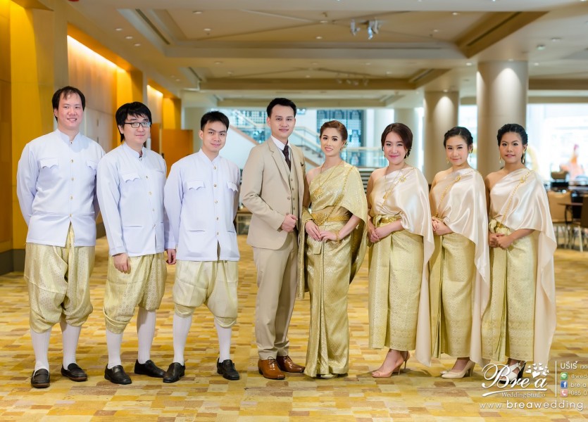 แต่งงานมิราเคิลแกรนด์,miracle grand , wedding ,ชุดแต่งงาน,ร้านเวดดิ้ง,นนทบุรี,กรุงเทพ,วิภาวดี,นักบิน
