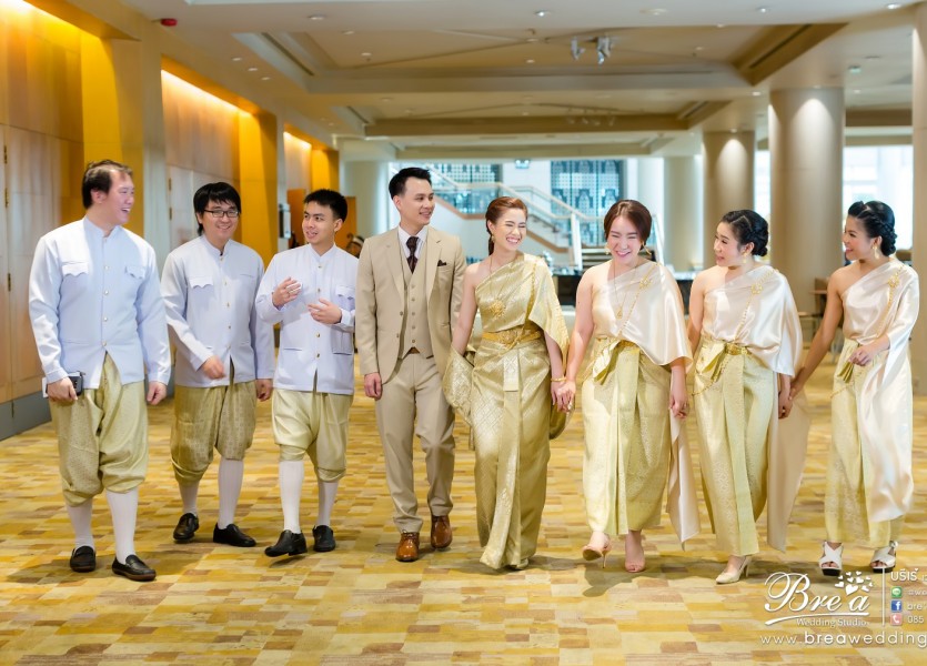 แต่งงานมิราเคิลแกรนด์,miracle grand , wedding ,ชุดแต่งงาน,ร้านเวดดิ้ง,นนทบุรี,กรุงเทพ,วิภาวดี,นักบิน