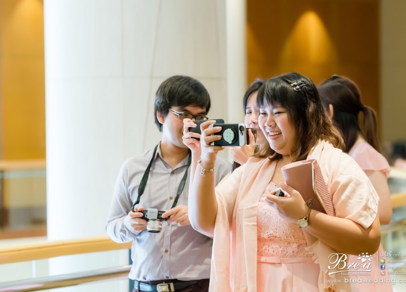 แต่งงานมิราเคิลแกรนด์,miracle grand , wedding ,ชุดแต่งงาน,ร้านเวดดิ้ง,นนทบุรี,กรุงเทพ,วิภาวดี,นักบิน