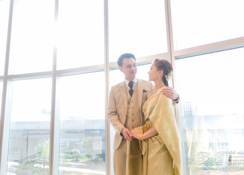 แต่งงานมิราเคิลแกรนด์,miracle grand , wedding ,ชุดแต่งงาน,ร้านเวดดิ้ง,นนทบุรี,กรุงเทพ,วิภาวดี,นักบิน