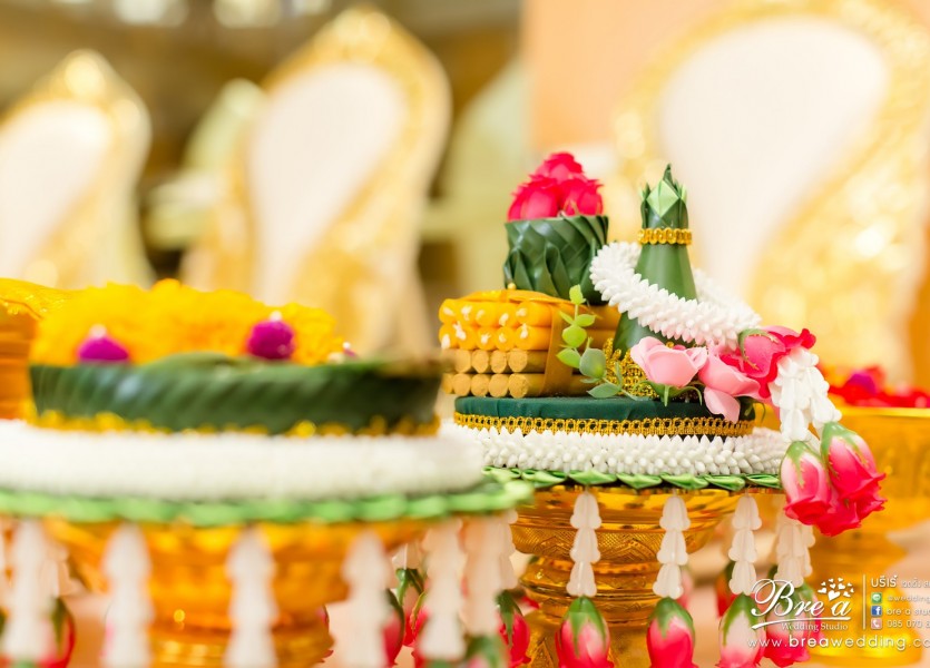 แต่งงานมิราเคิลแกรนด์,miracle grand , wedding ,ชุดแต่งงาน,ร้านเวดดิ้ง,นนทบุรี,กรุงเทพ,วิภาวดี,นักบิน