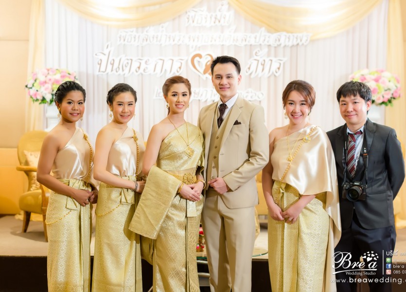 แต่งงานมิราเคิลแกรนด์,miracle grand , wedding ,ชุดแต่งงาน,ร้านเวดดิ้ง,นนทบุรี,กรุงเทพ,วิภาวดี,นักบิน