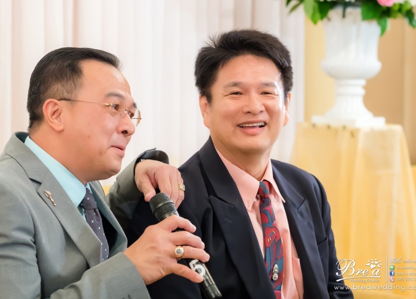 แต่งงานมิราเคิลแกรนด์,miracle grand , wedding ,ชุดแต่งงาน,ร้านเวดดิ้ง,นนทบุรี,กรุงเทพ,วิภาวดี,นักบิน