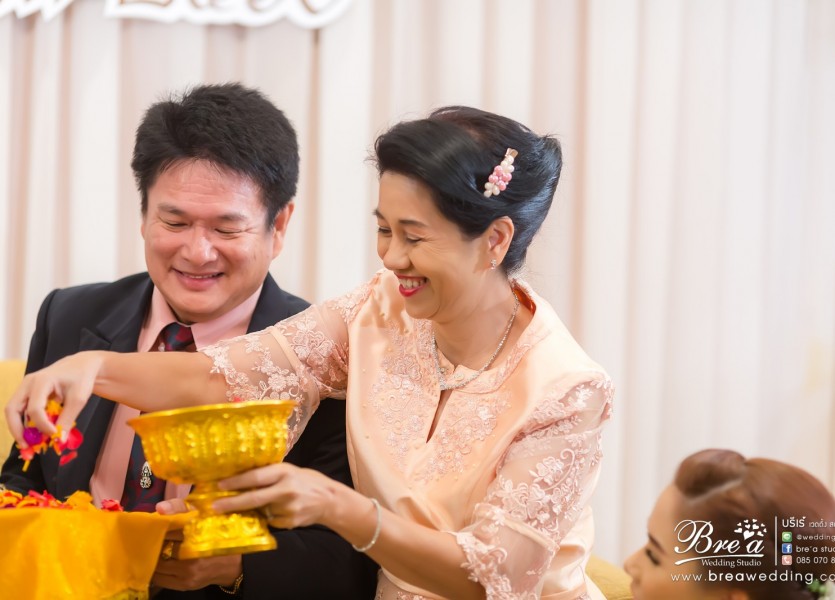 แต่งงานมิราเคิลแกรนด์,miracle grand , wedding ,ชุดแต่งงาน,ร้านเวดดิ้ง,นนทบุรี,กรุงเทพ,วิภาวดี,นักบิน