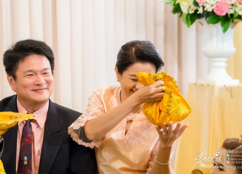 แต่งงานมิราเคิลแกรนด์,miracle grand , wedding ,ชุดแต่งงาน,ร้านเวดดิ้ง,นนทบุรี,กรุงเทพ,วิภาวดี,นักบิน