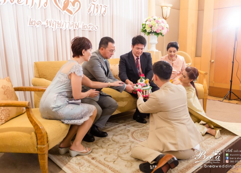 แต่งงานมิราเคิลแกรนด์,miracle grand , wedding ,ชุดแต่งงาน,ร้านเวดดิ้ง,นนทบุรี,กรุงเทพ,วิภาวดี,นักบิน