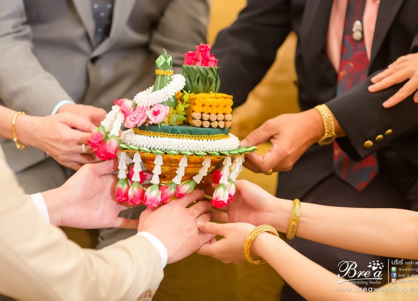 แต่งงานมิราเคิลแกรนด์,miracle grand , wedding ,ชุดแต่งงาน,ร้านเวดดิ้ง,นนทบุรี,กรุงเทพ,วิภาวดี,นักบิน