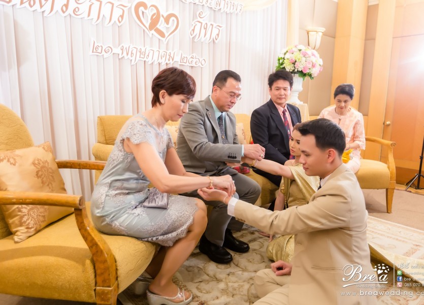 แต่งงานมิราเคิลแกรนด์,miracle grand , wedding ,ชุดแต่งงาน,ร้านเวดดิ้ง,นนทบุรี,กรุงเทพ,วิภาวดี,นักบิน