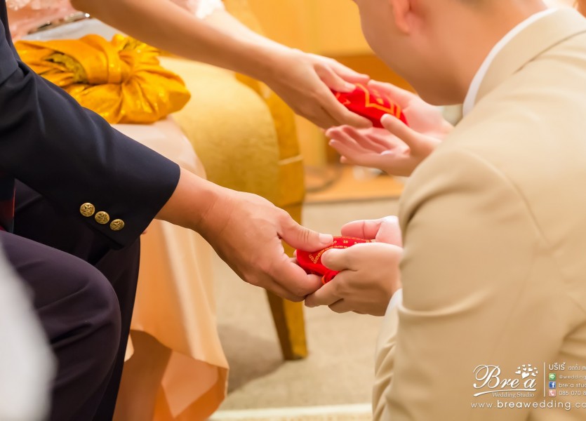 แต่งงานมิราเคิลแกรนด์,miracle grand , wedding ,ชุดแต่งงาน,ร้านเวดดิ้ง,นนทบุรี,กรุงเทพ,วิภาวดี,นักบิน