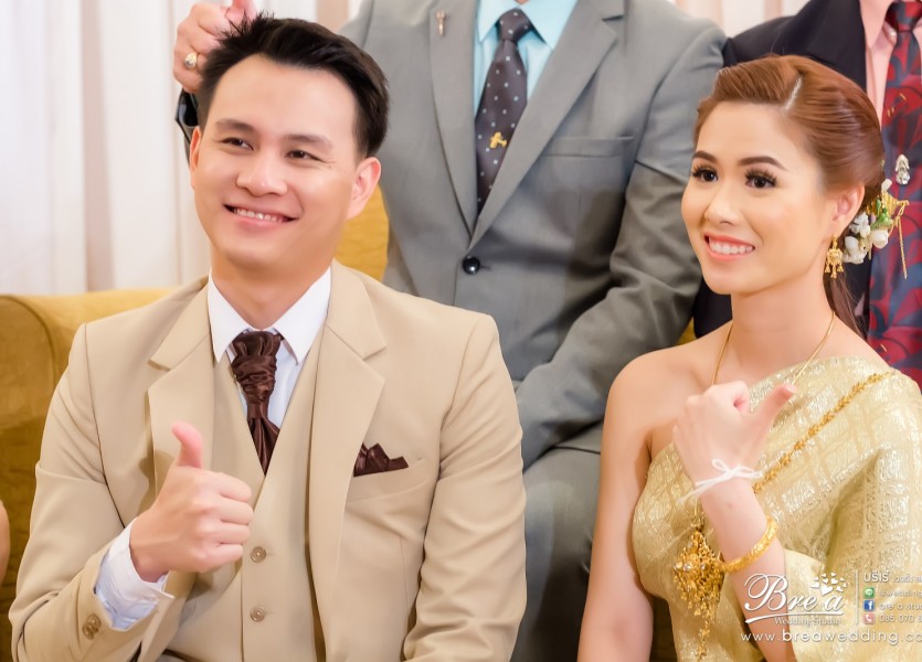 แต่งงานมิราเคิลแกรนด์,miracle grand , wedding ,ชุดแต่งงาน,ร้านเวดดิ้ง,นนทบุรี,กรุงเทพ,วิภาวดี,นักบิน