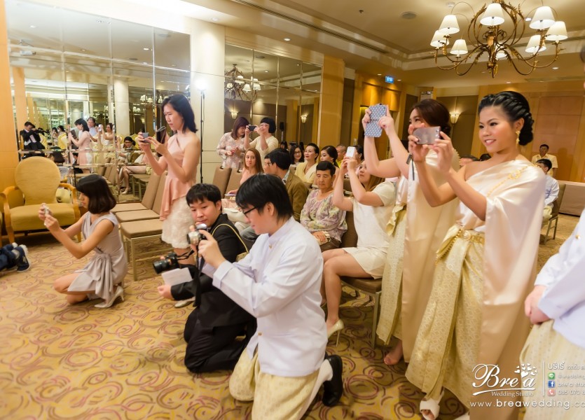 แต่งงานมิราเคิลแกรนด์,miracle grand , wedding ,ชุดแต่งงาน,ร้านเวดดิ้ง,นนทบุรี,กรุงเทพ,วิภาวดี,นักบิน